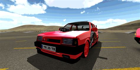 Şahin Modifiye _ Drift 3D (Android) software credits, cast, crew of song